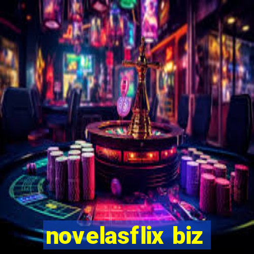 novelasflix biz